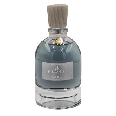 Bounty Eau de Parfum Men Belcanto