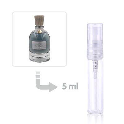 Bounty Eau de Parfum Men Belcanto