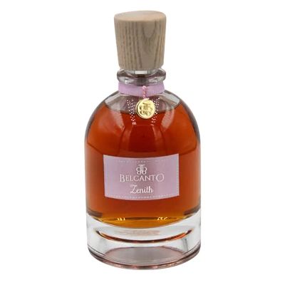 Zenith Eau de Parfum Women Belcanto