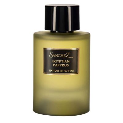 عطر بابيرس المصري اكسترايت دي بارفان للنساء والرجال سانشيز