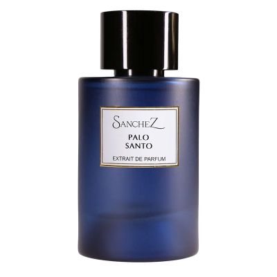 عطر بالو سانتو أكسترايت دو بارفان سانشيز للنساء والرجال