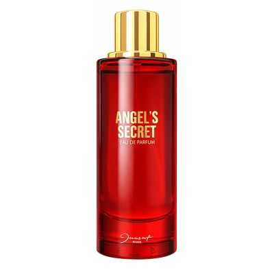 ماء عطر أنجلز سيكريت للنساء والرجال جاكساف
