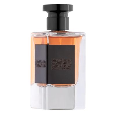 عطر الترا ميل اكسترايت دي بارفان للرجال روبرتو فيزاري