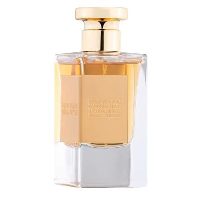 Ultra Female Extrait de Parfum Women Roberto Vizzari