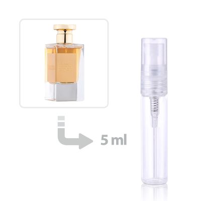 Ultra Female Extrait de Parfum Women Roberto Vizzari
