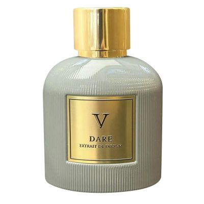 عطر في دي رجالي روبرتو فيزاري