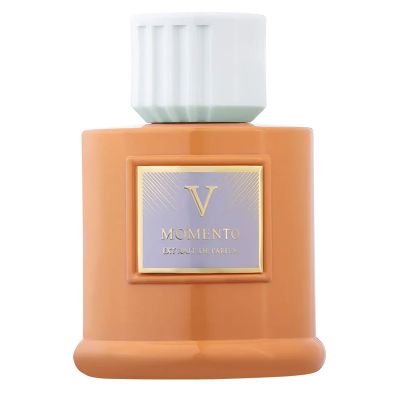 Momento Extrait de Parfum Women and Men Roberto Vizzari