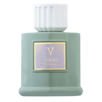 Essence Extrait de Parfum Women and Men Roberto Vizzari