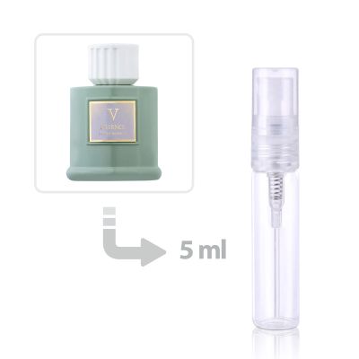 Essence Extrait de Parfum Women and Men Roberto Vizzari