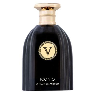 عطر إكسكواي إكستريه دي بارفام للرجال والنساء روبرتو فيزاري