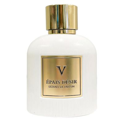 روبرتو فيزاري إباي دوزير ماء عطر للرجال