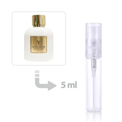 V Epais Desir Extrait de Parfum Men Roberto Vizzari
