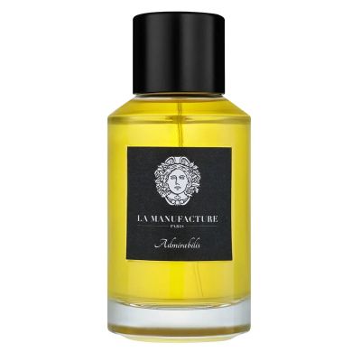 عطر أدميرا بيليس إي دي بارفيوم للنساء والرجال