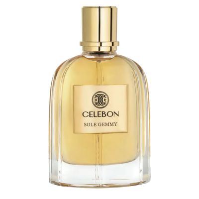 Sole Gemmy Eau de Parfum Women Celebon