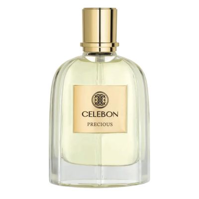Precious Eau de Parfum Women Celebon