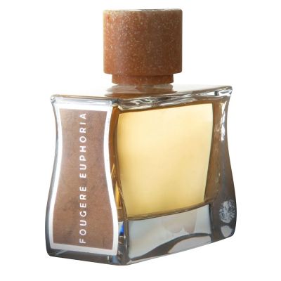 Fougere Euphoria Eau de Parfum Women and Men Olfactology