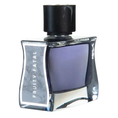 Fruity Fatal Eau de Parfum Women and Men Olfactology