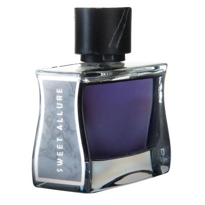 Sweet Allure Eau de Parfum Men Olfactology