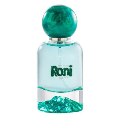 Elsa Eau de Toilette Girls Roni