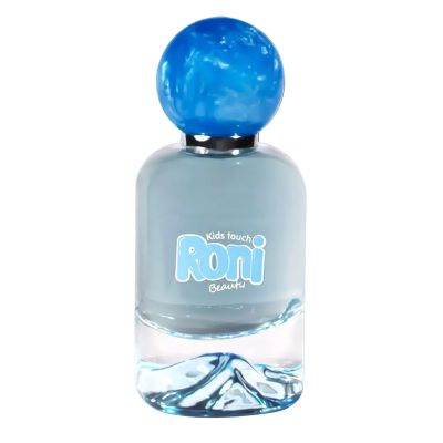 عطر سبونج بوب او دو تواليت للأولاد روني