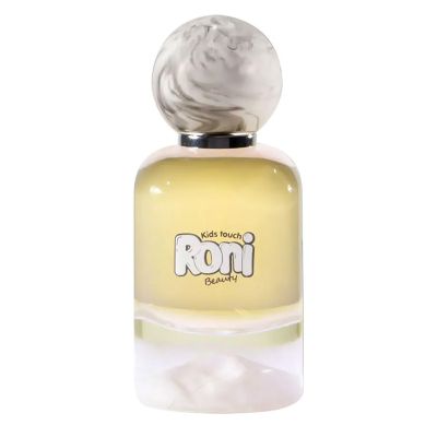 Minions Eau de Toilette Girls Roni