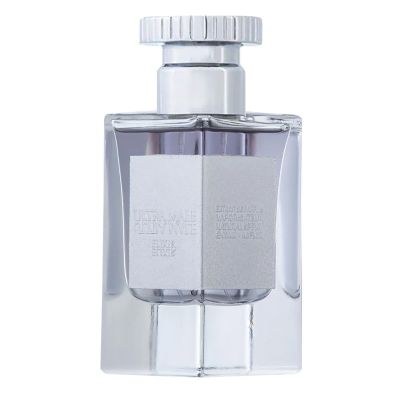 عطر التركيز العالي للرجال روبرتو فيزاري