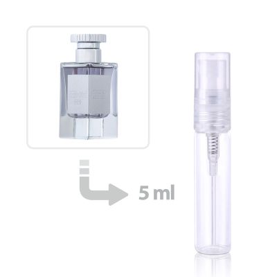 Ultra Male Elixir Extrait de Parfum Men Roberto Vizzari