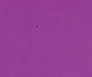بنفش ابعاد 26*37