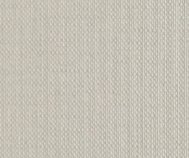 طوسی ابعاد 9*14