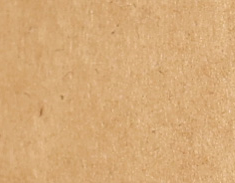 کرافت ابعاد 13*18