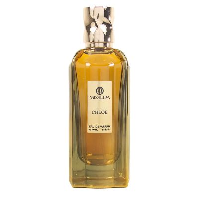 Chloe Eau de Parfum Women Missilda