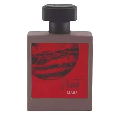 عطر مارس او دو بارفان للنساء والرجال ناسوتي