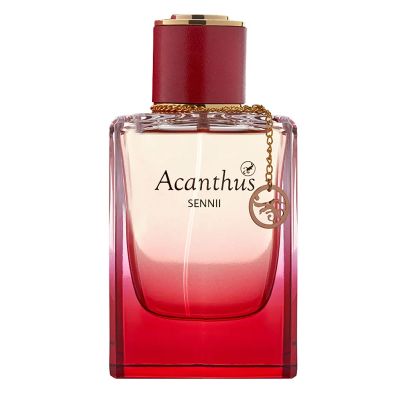 Sennii Perfume Women Acanthus