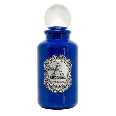عطر ألفونس إكستريت دو بارفان للرجال