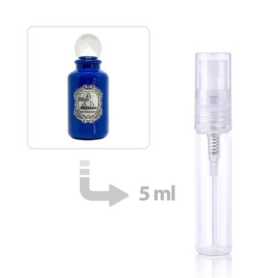 Alphonse Extrait de Parfum Men A Niche