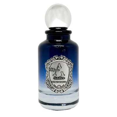 عطر أندريه إكسريت دو بارفان للرجال