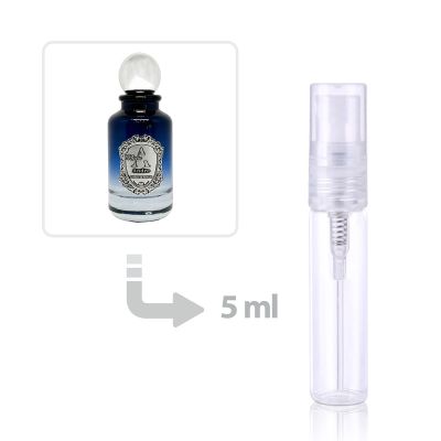 Andre Extrait de Parfum Men A Niche