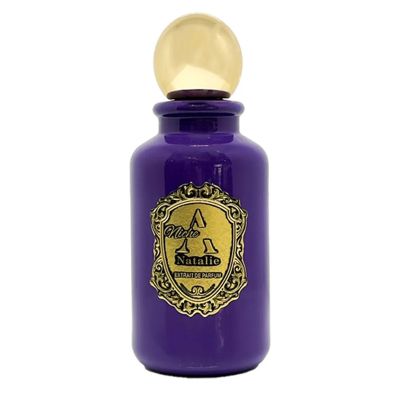 Natalie Extrait de Parfum Women A Niche