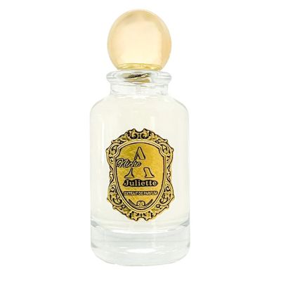عطر جولييت اكستريت دي بارفوم للنساء