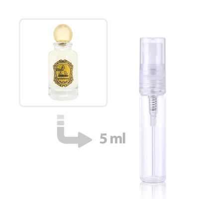 Juliette Extrait de Parfum Women A Niche