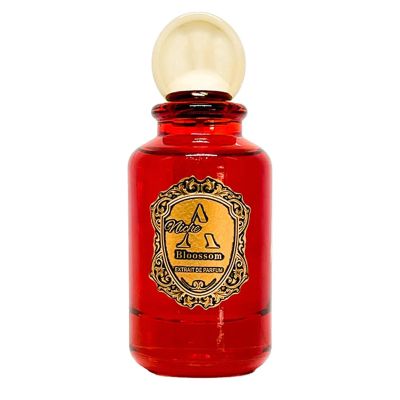 Bloossom Extrait de Parfum Women A Niche