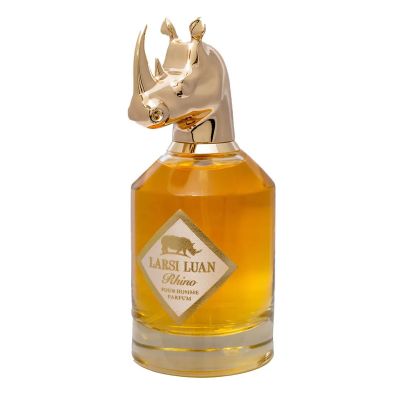 Rhino Eau de Parfum Men Larsi Luan