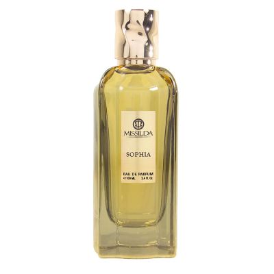 Sophia Eau de Parfum Women Missilda