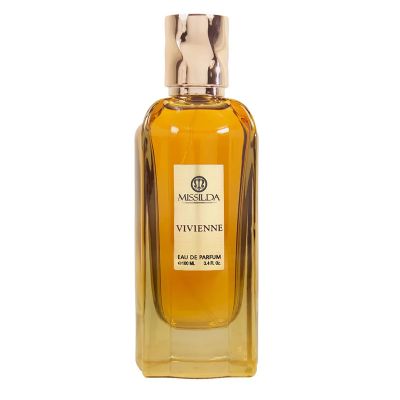 Vivienne Eau de Parfum Women Missilda