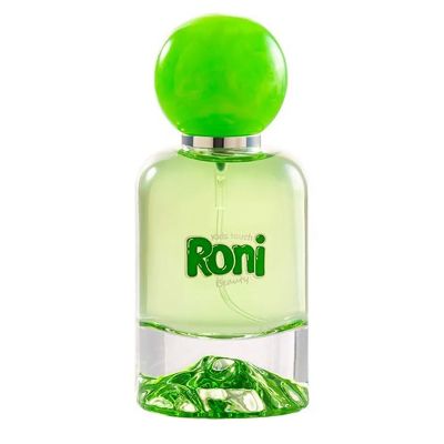 عطر باتمان للأولاد روني