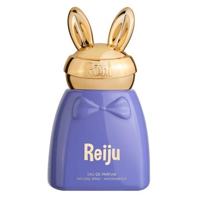 Reiju Eau de Parfum Girls Roni
