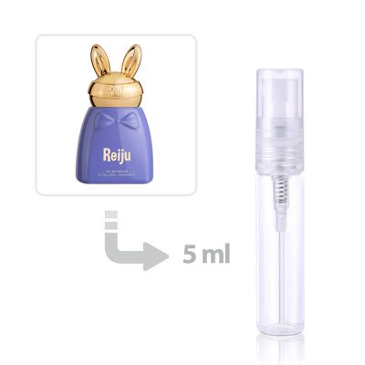 Reiju Eau de Parfum Girls Roni
