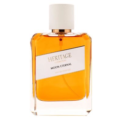 عطر مون إترنال أو دي بارفيوم للنساء هيريتاج