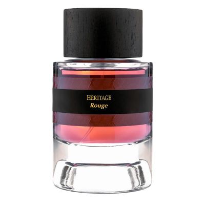 عطر روج اكستريت دي بارفيوم للنساء تراث