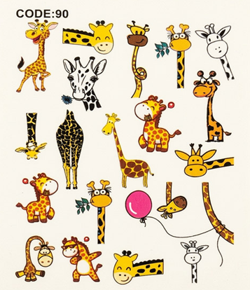 90
